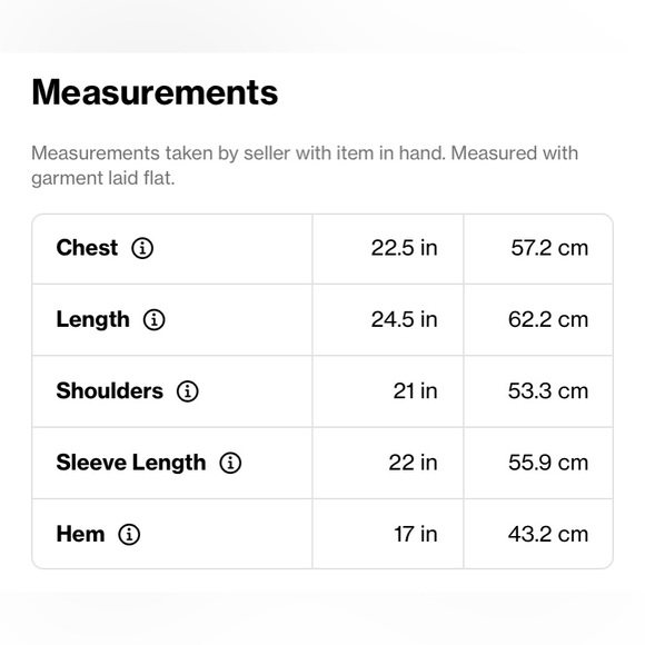 VINTAGE 90s Hockey Team Sportswear Jacket Size Small - Picture 10 of 10